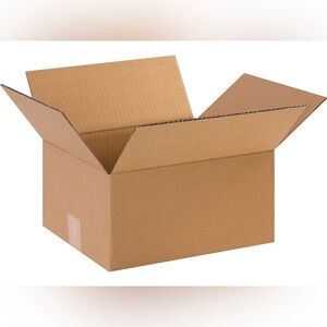 Cover Your shipping, Sponsor a label or Sponsor a giveaway
